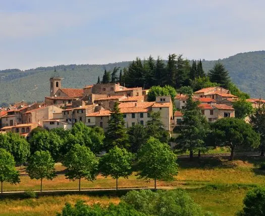 Couvreur dans les Var et dans les Bouches du Rhône